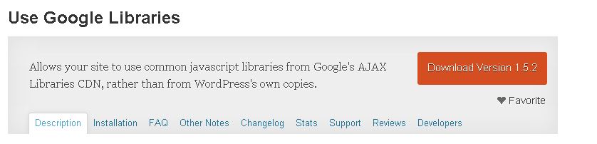google libr