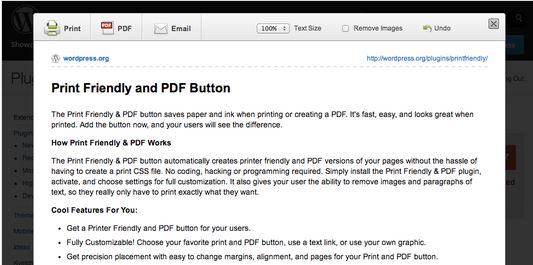 print-friendly-pdf
