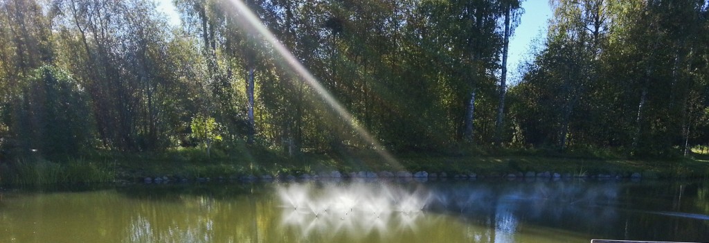 20120915_104634