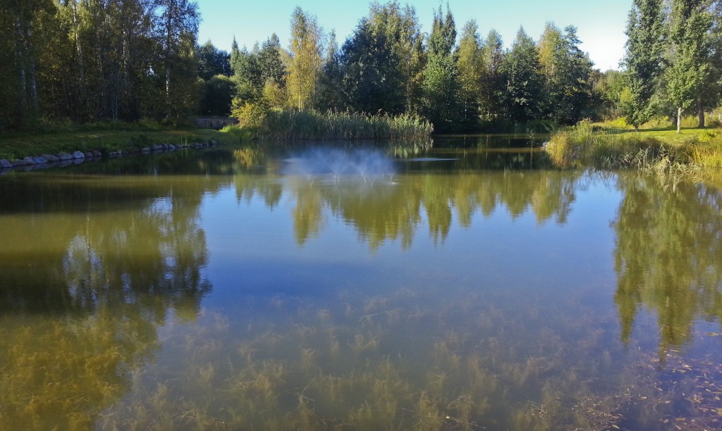 20120915_104714