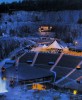 Dalhalla Sweden