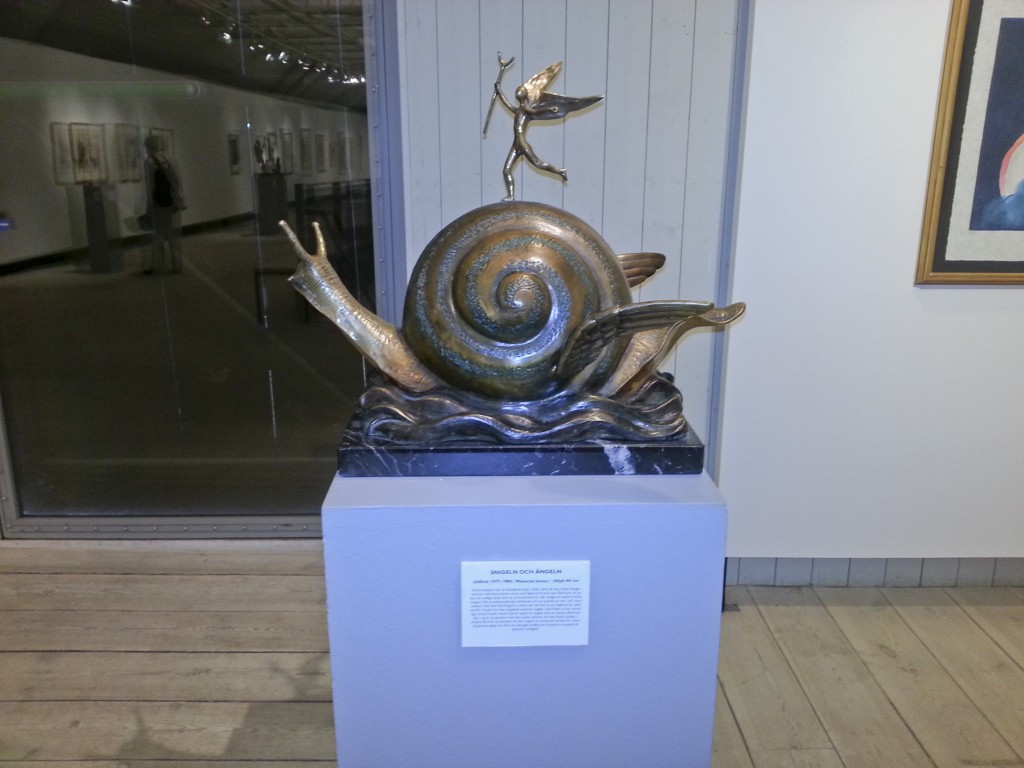 dali2012071821