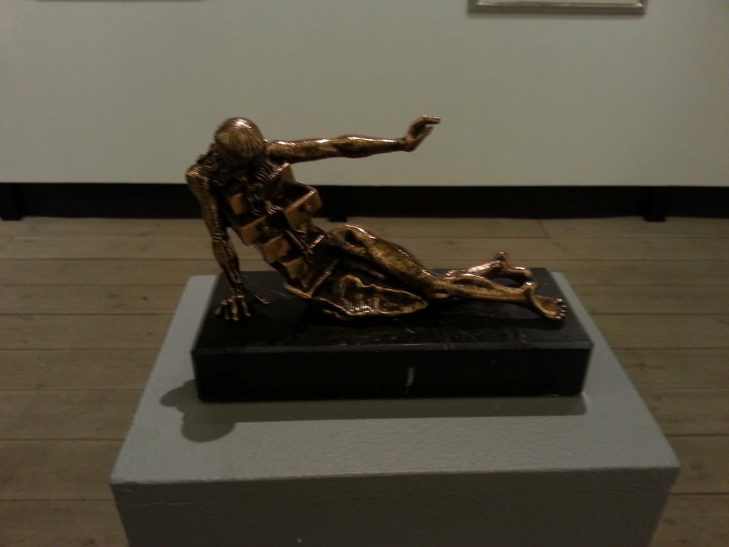 dali2012071834
