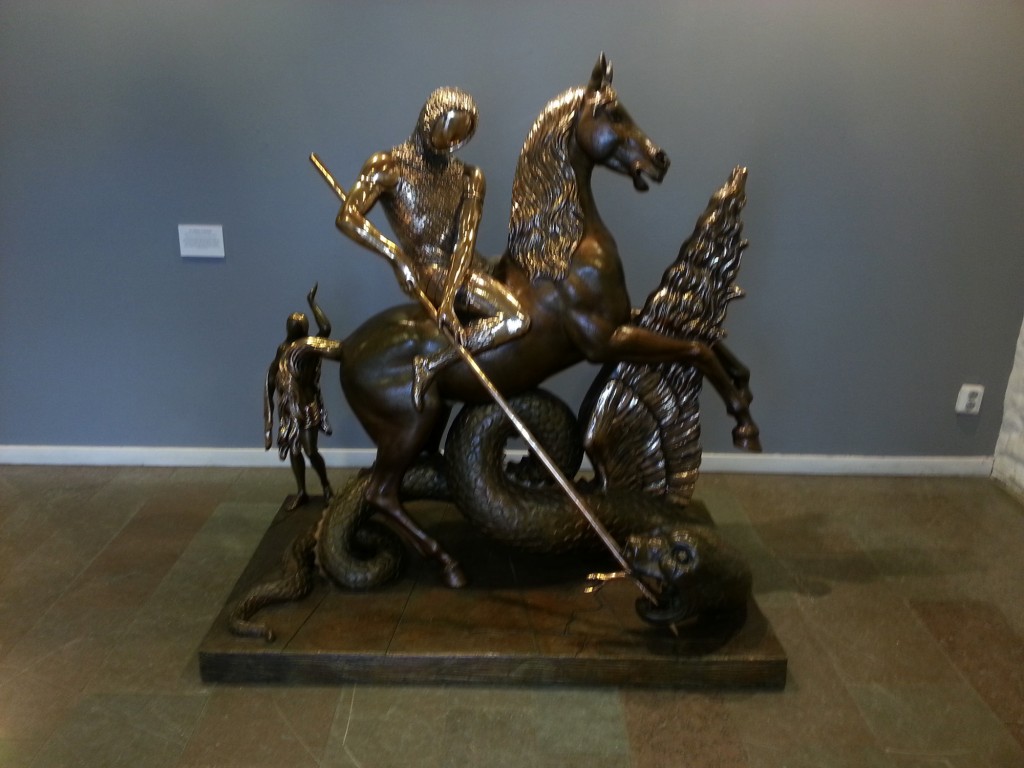 dali2012071846