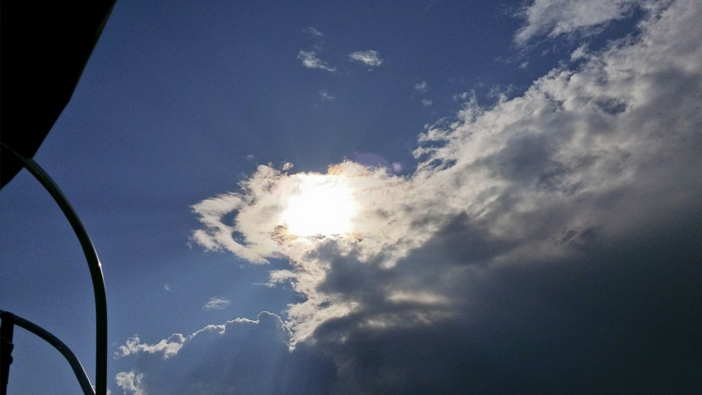 Free images, photos, backgrounds