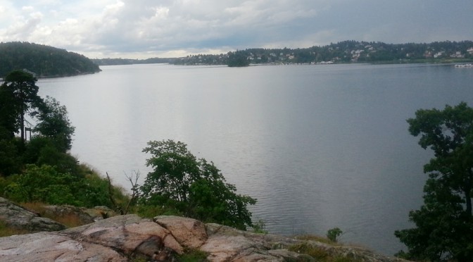 nature_water