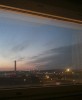 Paris Charles de Gaulle