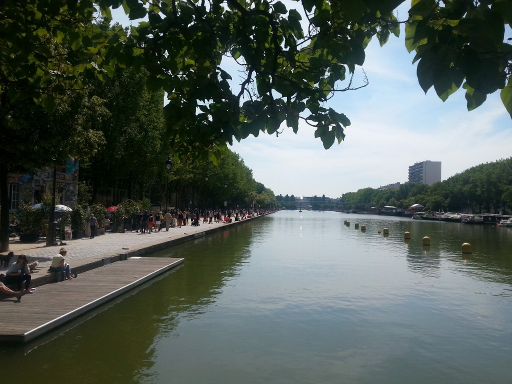 paris_nettan_miljo21