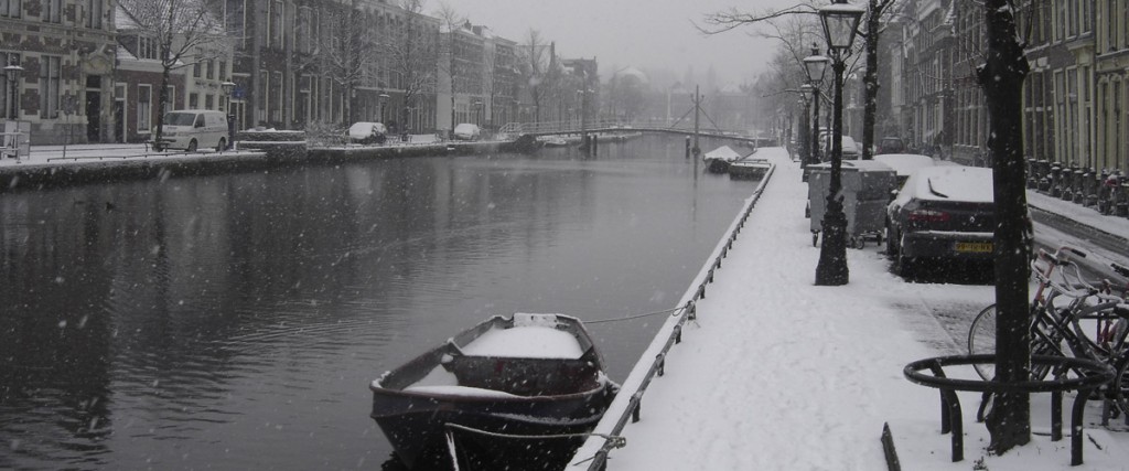 places holland2