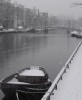 places holland2