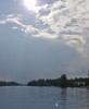 Free images, photos, backgrounds